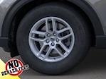 2026 Ford Explorer RWD SUV for sale #H26EX037 - photo 20