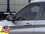 2026 Ford Explorer RWD SUV for sale #H26EX037 - photo 21