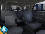 2026 Ford Explorer RWD SUV for sale #H26EX038 - photo 11