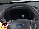 2026 Ford Explorer RWD SUV for sale #H26EX038 - photo 13