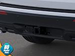 2026 Ford Explorer RWD SUV for sale #H26EX038 - photo 23