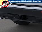 2026 Ford Explorer RWD SUV for sale #H26EX038 - photo 28