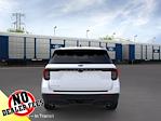 2026 Ford Explorer RWD SUV for sale #H26EX038 - photo 5
