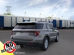 New 2026 Ford Explorer Active SUV for sale #H26EX039 - photo 10