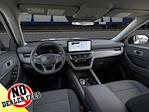 New 2026 Ford Explorer Active SUV for sale #H26EX039 - photo 11