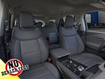 New 2026 Ford Explorer Active SUV for sale #H26EX039 - photo 12