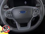New 2026 Ford Explorer Active SUV for sale #H26EX039 - photo 14