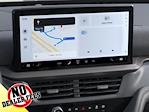 New 2026 Ford Explorer Active SUV for sale #H26EX039 - photo 16