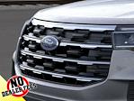 New 2026 Ford Explorer Active SUV for sale #H26EX039 - photo 19