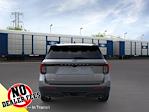 New 2026 Ford Explorer Active SUV for sale #H26EX039 - photo 7