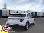 New 2026 Ford Explorer Active SUV for sale #H26EX040 - photo 10