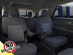 New 2026 Ford Explorer Active SUV for sale #H26EX040 - photo 13