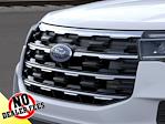 New 2026 Ford Explorer Active SUV for sale #H26EX040 - photo 19