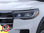 New 2026 Ford Explorer Active SUV for sale #H26EX040 - photo 20