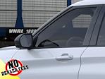 New 2026 Ford Explorer Active SUV for sale #H26EX040 - photo 22