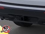 New 2026 Ford Explorer Active SUV for sale #H26EX040 - photo 25