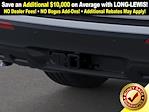New 2026 Ford Explorer Active for sale #H26EX040 - photo 28