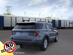 New 2026 Ford Explorer Active SUV for sale #H26EX041 - photo 10
