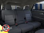 New 2026 Ford Explorer Active SUV for sale #H26EX041 - photo 13