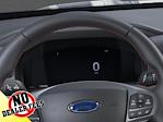 New 2026 Ford Explorer Active SUV for sale #H26EX041 - photo 15