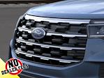 New 2026 Ford Explorer Active SUV for sale #H26EX041 - photo 19