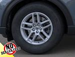 New 2026 Ford Explorer Active SUV for sale #H26EX041 - photo 21