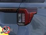 New 2026 Ford Explorer Active SUV for sale #H26EX041 - photo 23