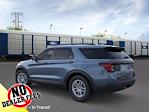 New 2026 Ford Explorer Active SUV for sale #H26EX041 - photo 5