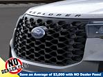 2026 Ford Explorer RWD SUV for sale #H26EX042 - photo 20