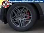 2026 Ford Explorer RWD SUV for sale #H26EX042 - photo 22