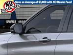 2026 Ford Explorer RWD SUV for sale #H26EX042 - photo 23