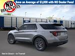 2026 Ford Explorer RWD SUV for sale #H26EX042 - photo 2