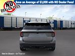 2026 Ford Explorer RWD SUV for sale #H26EX042 - photo 7