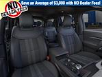 2026 Ford Explorer RWD SUV for sale #H26EX043 - photo 14