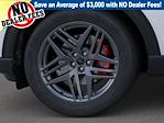 2026 Ford Explorer RWD SUV for sale #H26EX043 - photo 24