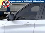 2026 Ford Explorer RWD SUV for sale #H26EX043 - photo 25