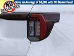 2026 Ford Explorer RWD SUV for sale #H26EX043 - photo 26