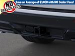 2026 Ford Explorer RWD SUV for sale #H26EX043 - photo 28