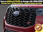 New 2026 Ford Explorer ST for sale #H26EX045 - photo 22