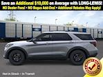 New 2026 Ford Explorer Tremor for sale #H26EX046 - photo 5