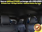 New 2026 Ford Explorer ST-Line for sale #H26EX048 - photo 27