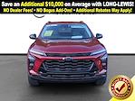 2024 Chevrolet Trax FWD SUV for sale #H26EX048A - photo 8