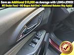 2024 Chevrolet Trax FWD SUV for sale #H26EX048A - photo 16