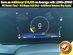 2024 Chevrolet Trax FWD SUV for sale #H26EX048A - photo 19