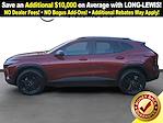 2024 Chevrolet Trax FWD SUV for sale #H26EX048A - photo 3