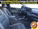 2024 Chevrolet Trax FWD SUV for sale #H26EX048A - photo 22