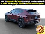 2024 Chevrolet Trax FWD SUV for sale #H26EX048A - photo 7