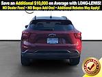 2024 Chevrolet Trax FWD SUV for sale #H26EX048A - photo 9
