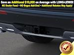 New 2026 Ford Explorer Active for sale #H26EX049 - photo 28