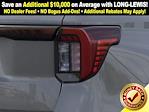 New 2026 Ford Explorer Active for sale #H26EX050 - photo 26